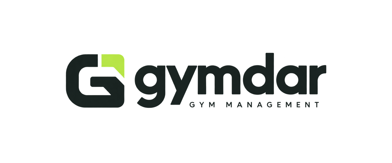 GYMDAR